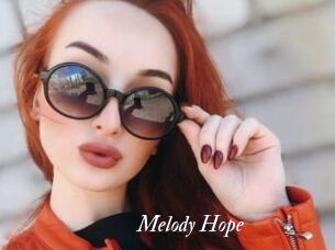 Melody_Hope