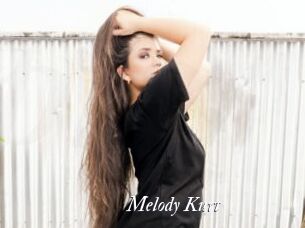 Melody_Kurt