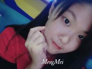 MengMei