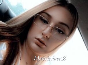 Mercedeslove18