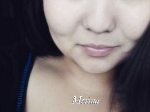 Merina