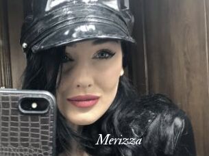 Merizza