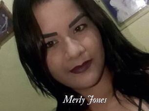 Merly_Jones