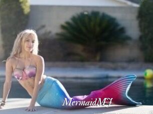 MermaidMJ