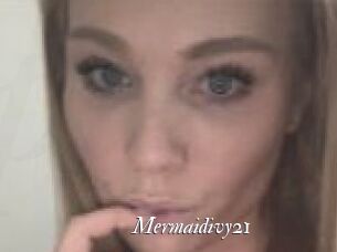 Mermaidivy21