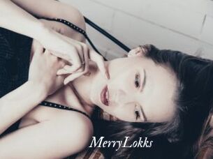 MerryLokks