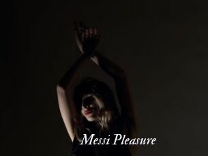 Messi_Pleasure