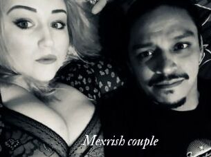 Mexrish_couple