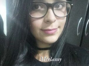 Mhelanny