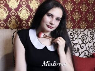 MiaBryan