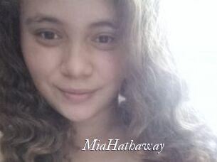 MiaHathaway