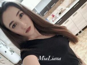 MiaLiana