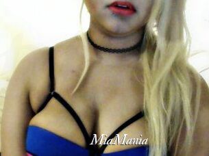 Mia_Mania