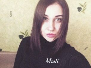 Mia_S