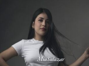 MiaSalazar