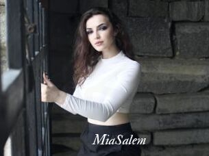 MiaSalem