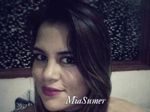 MiaSumer