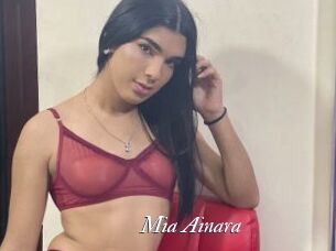 Mia_Ainara