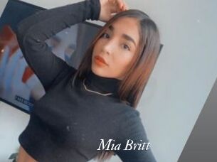 Mia_Britt