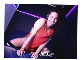 Mia_Coy