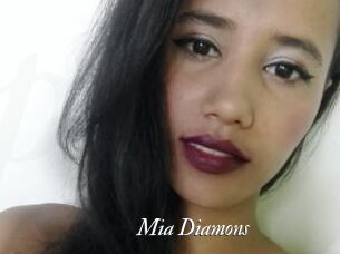 Mia_Diamons