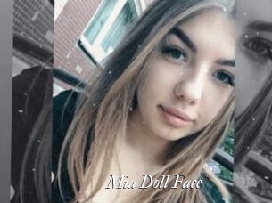 Mia_Doll_Face