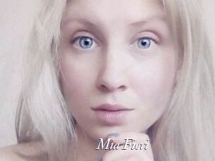 Mia_Fiori