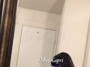 Mia_Kapri