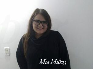 Mia_Milk33