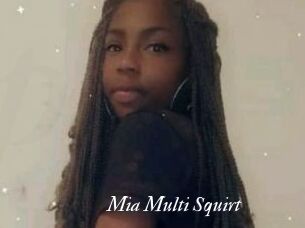 Mia_Multi_Squirt