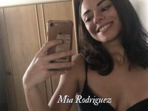 Mia_Rodriguez