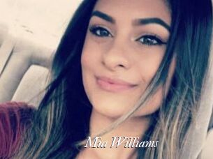 Mia_Williams