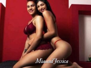 MiaandJessica