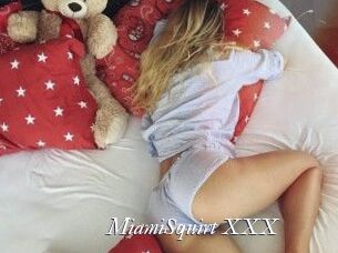 MiamiSquirt_XXX