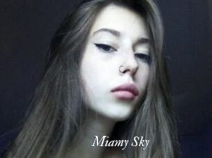 Miamy_Sky