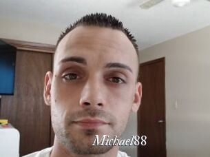 Michael88