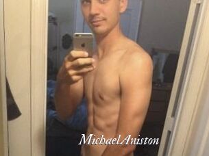 Michael_Aniston