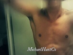 MichaelHart_Co