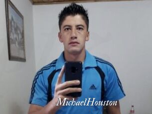 MichaelHouston