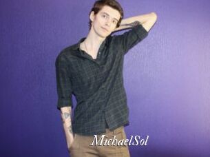 MichaelSol