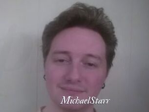 MichaelStarr