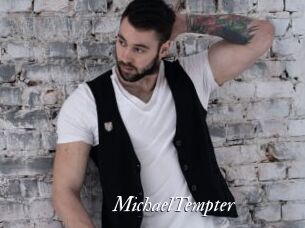 MichaelTempter