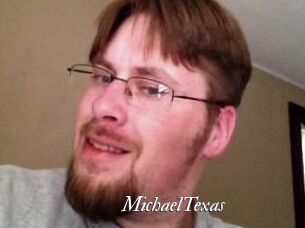 Michael_Texas