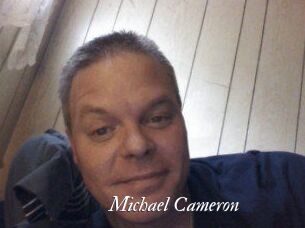 Michael_Cameron