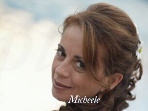 Micheele