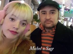 Michel_n_Sage