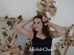 MicheleChanel