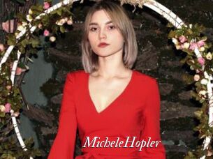 MicheleHopler