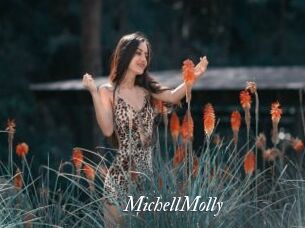 MichellMolly