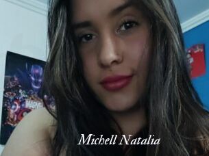 Michell_Natalia